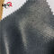 80% polyester20% Katoen Geweven Smeltbare Interlining HDPE die 110cm Breedte met een laag bedekken