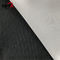 100 Percenten Polyester 50D 45gsm het Geweven Smeltbare Interlining