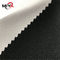 100 Percenten Polyester 75D Kraag het Geweven Smeltbare Interlining