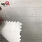 Kraag 35gsm oeko-TEX 100 Smeltbare Webkleefstof