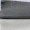 Zwarte PES oeko-TEX 100 het Gebreide Smeltbare Interlining