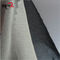 Het Tricot van de borduurwerk het Steunende Rek 40gsm Smeltbare Interlining