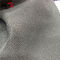 50D dubbele Dot Polyester Woven Interlining For-Kleding