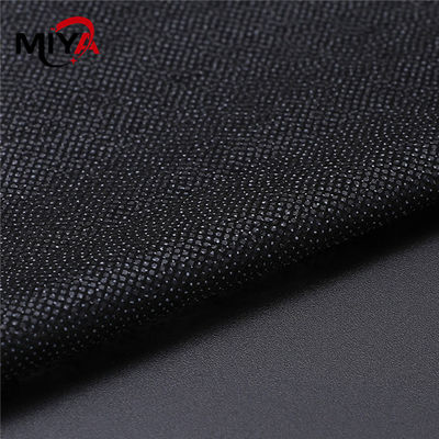 36-60 inch Polyester Interlining / Niet-geweven interlining voor kledingstukken