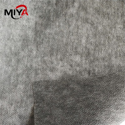 36-60 inch breed kledingstuk niet-geweven interlining