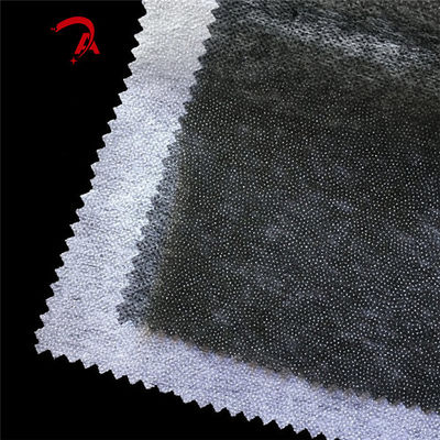 36-60 inch breed kledingstuk niet-geweven interlining